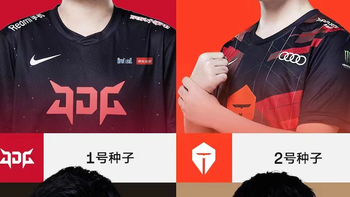 LPL全球总决赛名额确定！S12将于9月29日开赛！