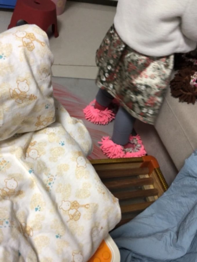 布迪思地毯
