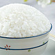为啥五常大米有的贵有的便宜？