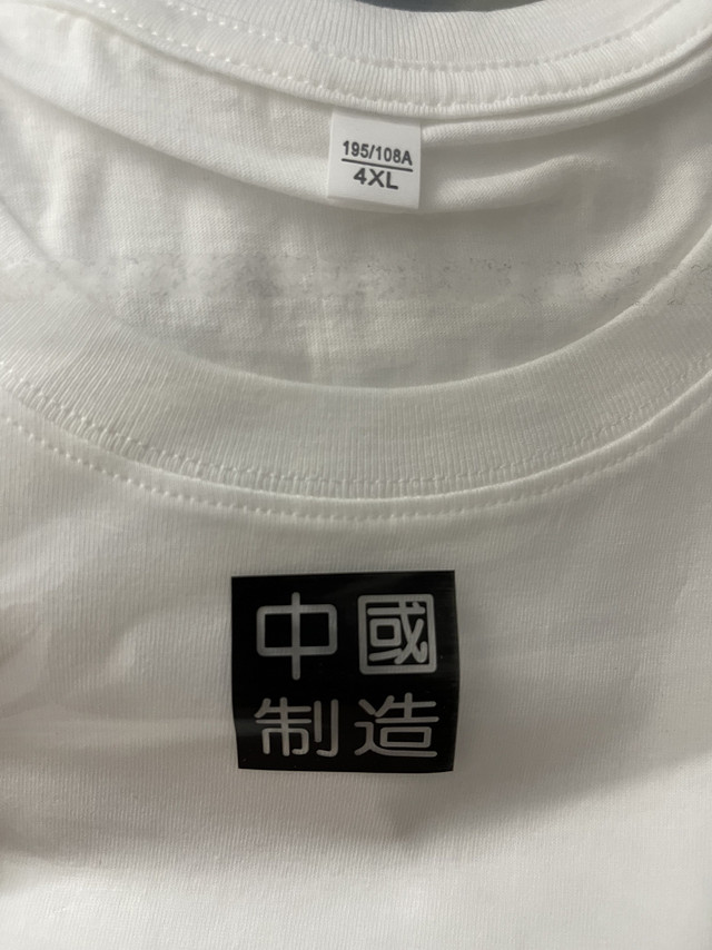 面料品质：真心可以，穿着挺舒服