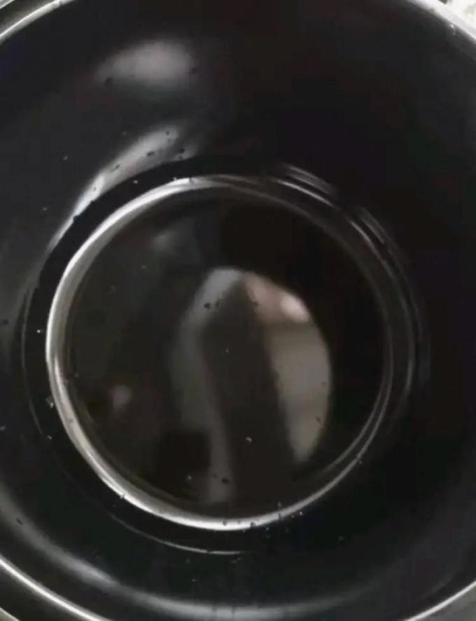 苏泊尔电压力锅