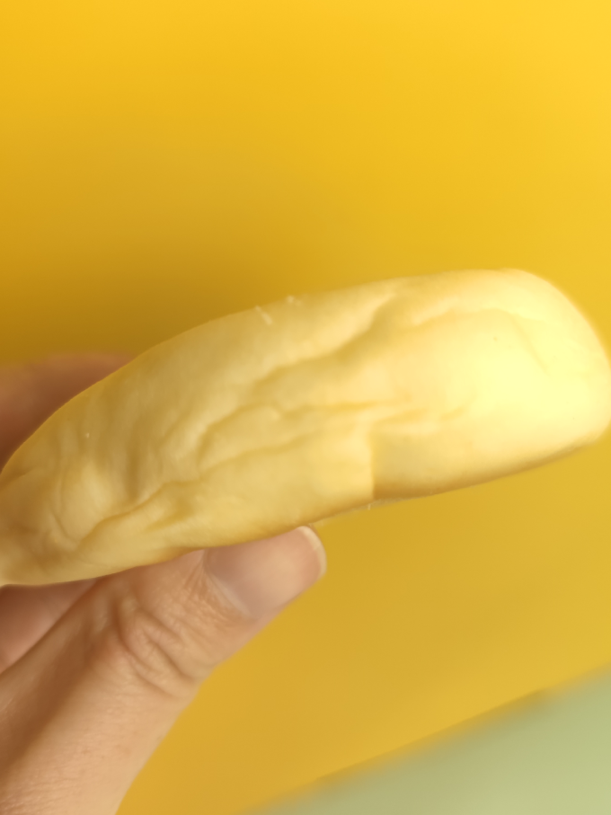 焙宁常温蛋糕