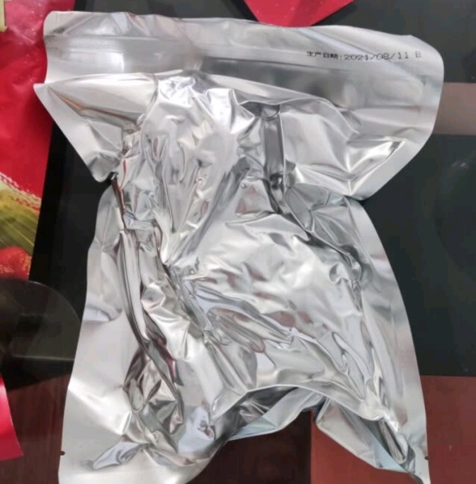 紫燕百味鸡其他方便食品