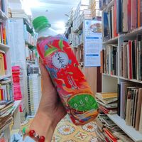 请问年轻人有爱喝大红袍的吗?