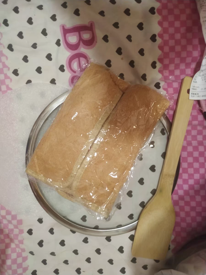 惠当家烹饪锅具