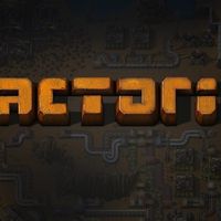 怎么又天亮了!steam上几款经典耐玩的小游戏推荐,根本停不下来~