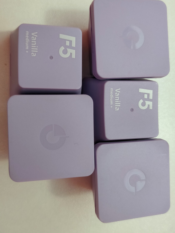 F5 COFFEE咖啡