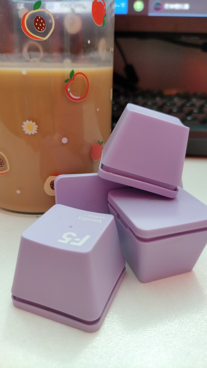 F5 COFFEE咖啡
