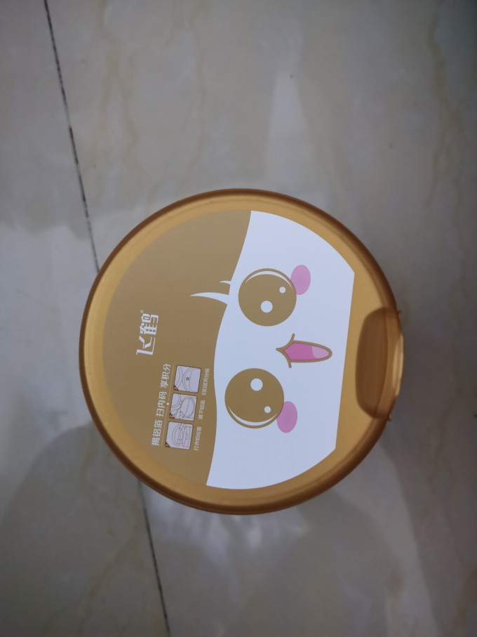 3段奶粉