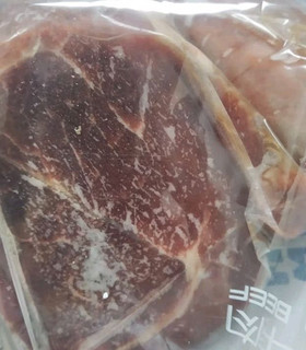 牛腱子肉