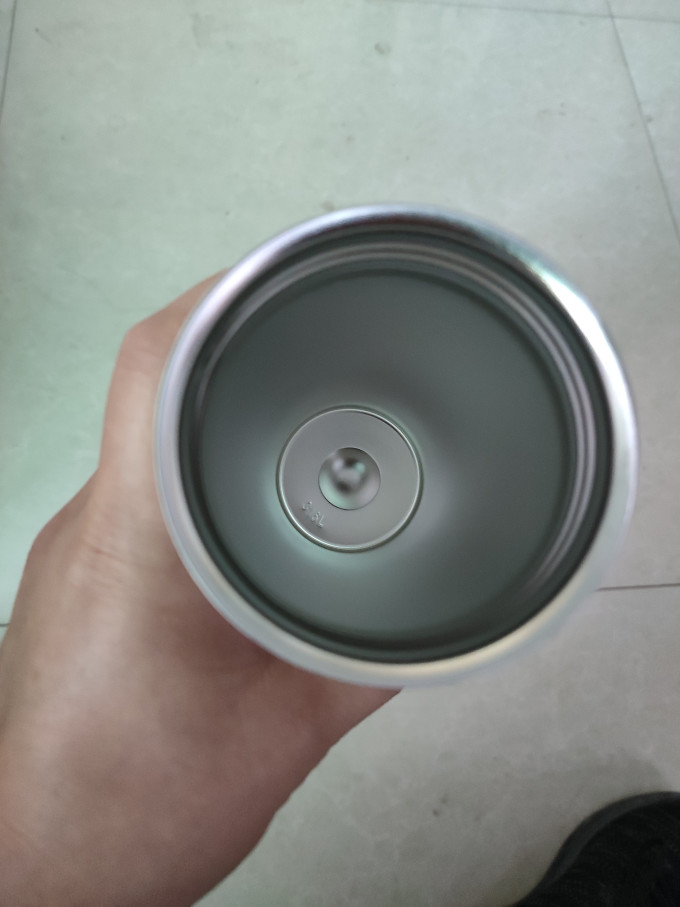 乐扣乐扣保温杯