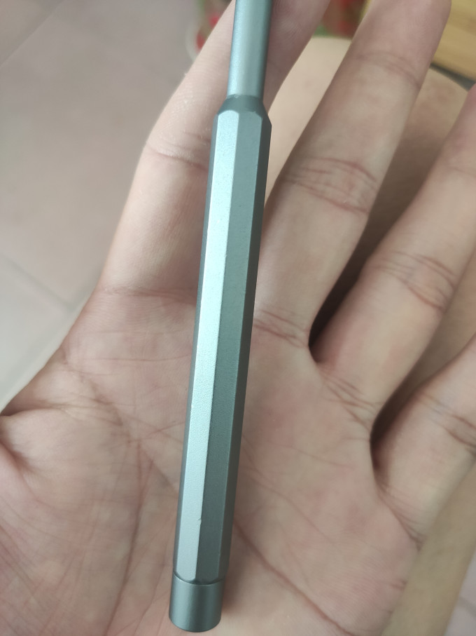 绿林工具套装