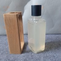护肤新体验-BAUM多效精粹水