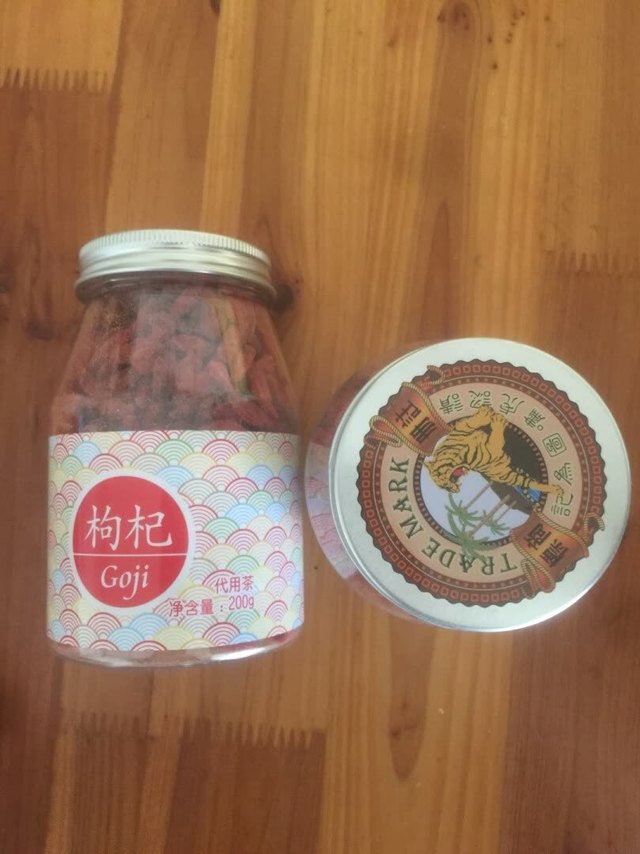 京东物流配送给力，活动价格入手，非常适合