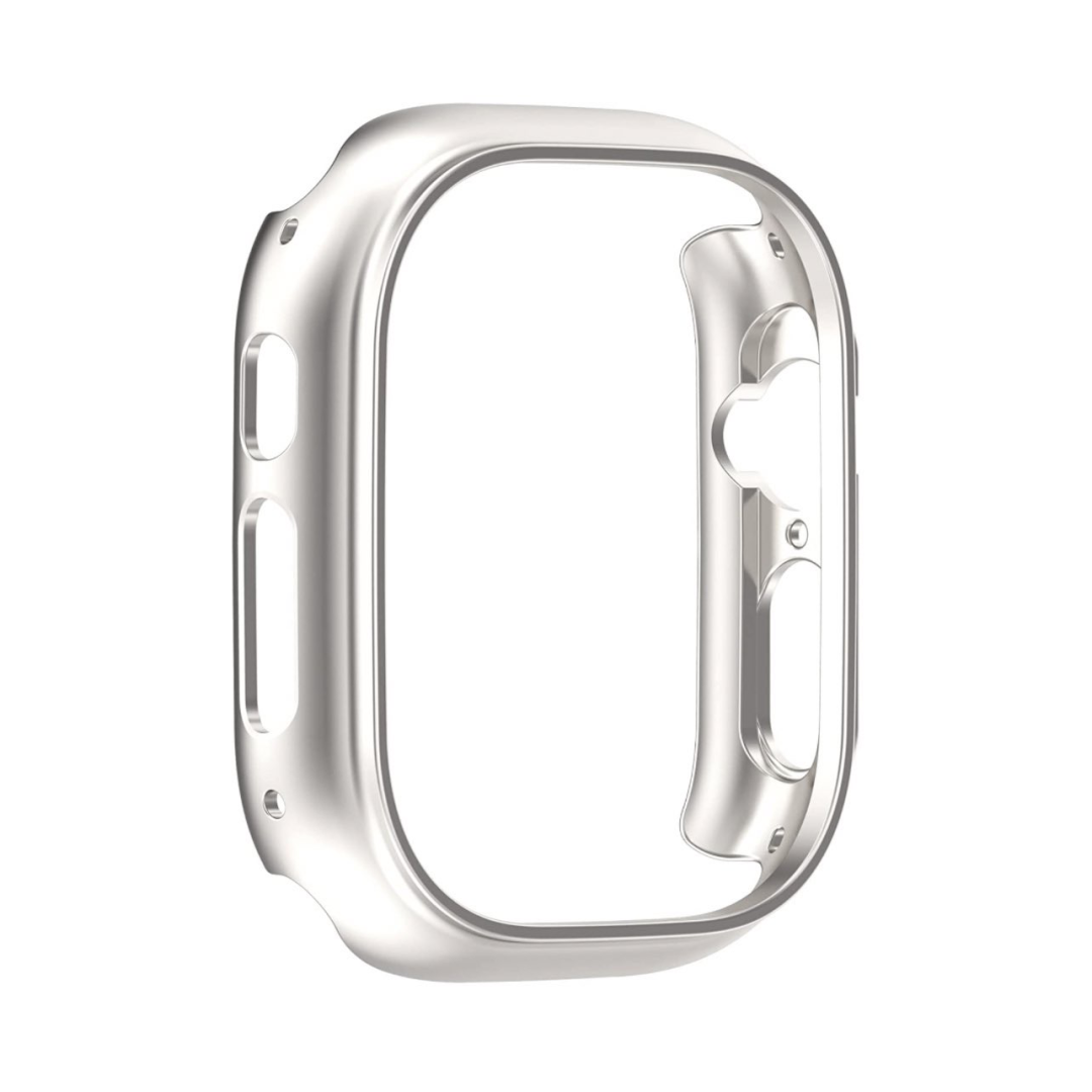 网传丨苹果或发布儿童手表,Apple Watch Pro CAD 图曝光