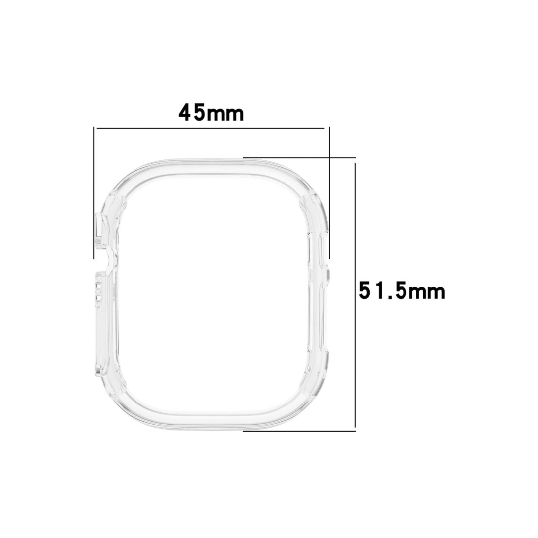 网传丨苹果或发布儿童手表,Apple Watch Pro CAD 图曝光