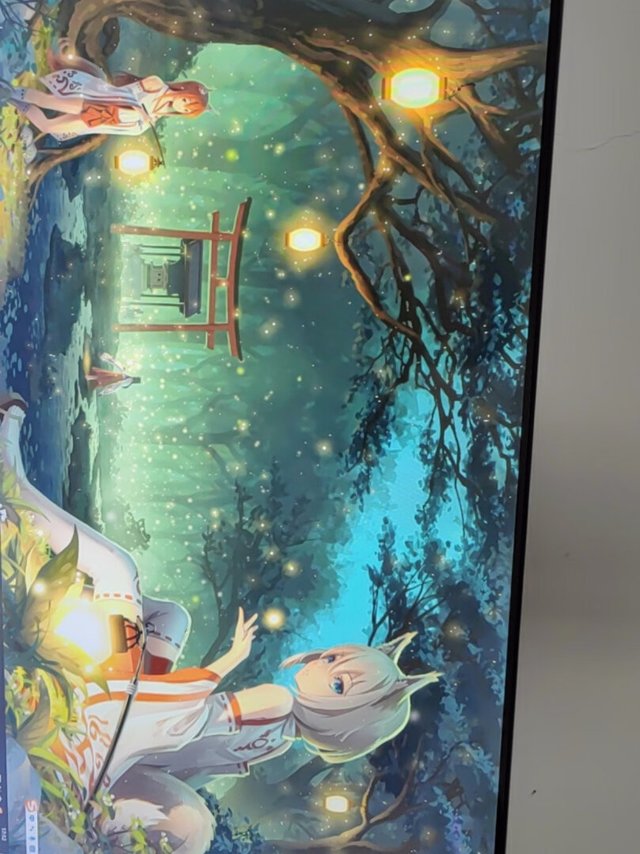 一次点亮，配件齐全，很好用，质量很好，价