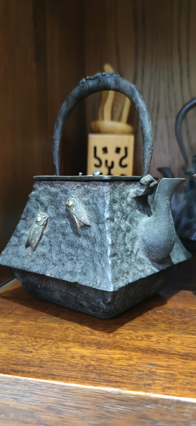 装饰摆件