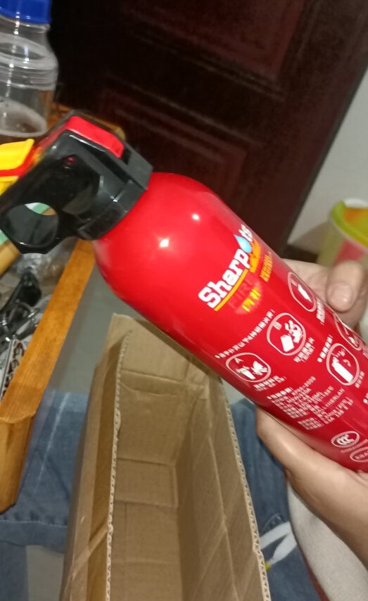 感觉可以好操作关键是美丽好看