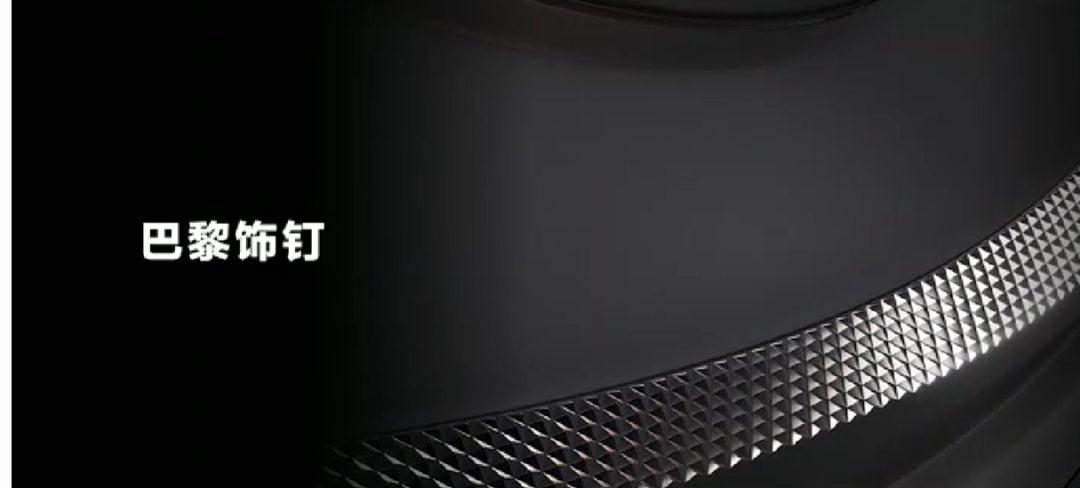 回归!华为发布 Mate 50 系列,XMAGE 影像、低轨卫星通信、全系骁龙SOC