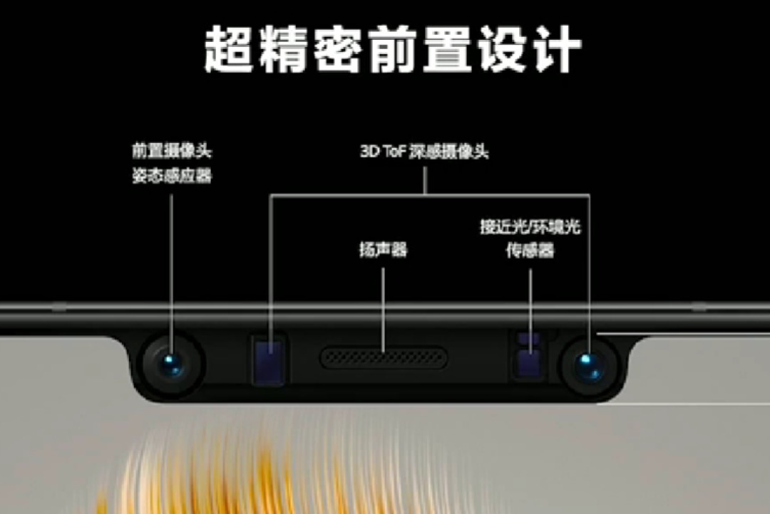 回归!华为发布 Mate 50 系列,XMAGE 影像、低轨卫星通信、全系骁龙SOC
