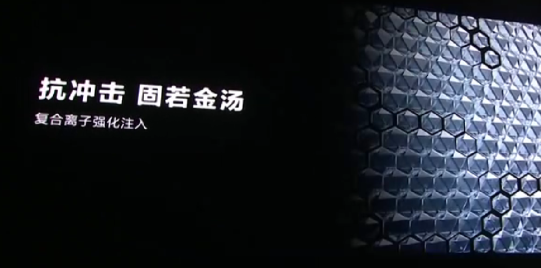 回归!华为发布 Mate 50 系列,XMAGE 影像、低轨卫星通信、全系骁龙SOC