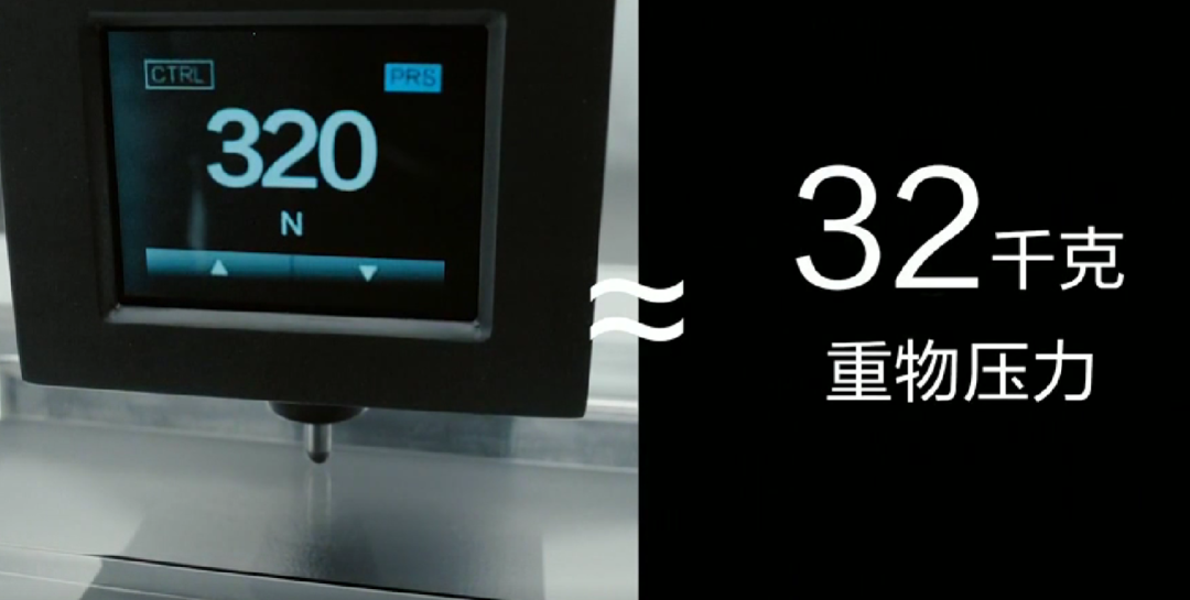 回归!华为发布 Mate 50 系列,XMAGE 影像、低轨卫星通信、全系骁龙SOC