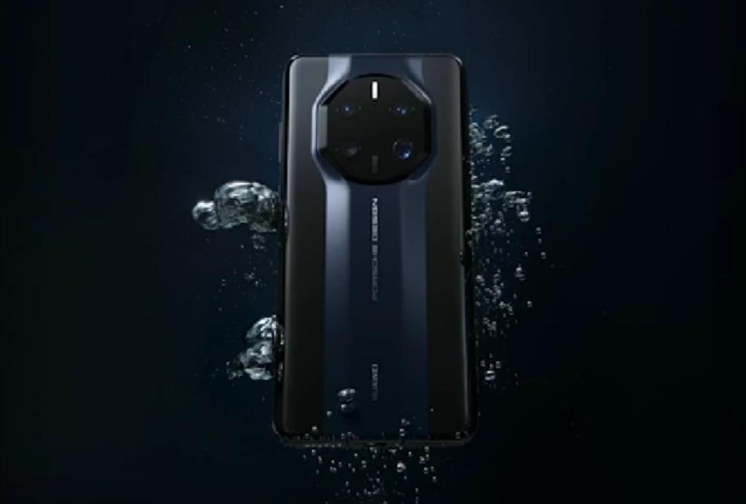 回归!华为发布 Mate 50 系列,XMAGE 影像、低轨卫星通信、全系骁龙SOC