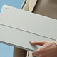 华为 MateBook E Go 二合一笔记本：轻薄机身、2.5K高刷护眼屏、超长续航