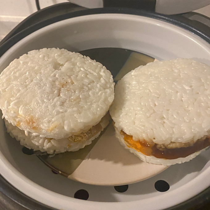 乐肴居方便食品