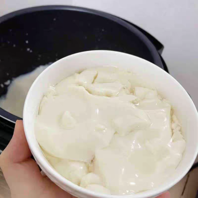 富菓乐方便食品