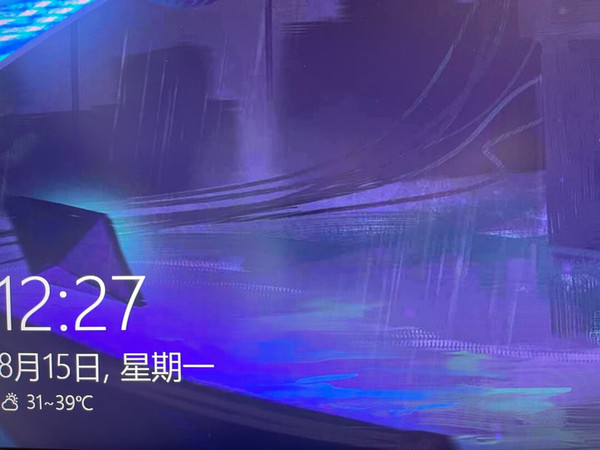 💚赶上做活动的时候买的，这个价格一分钱一