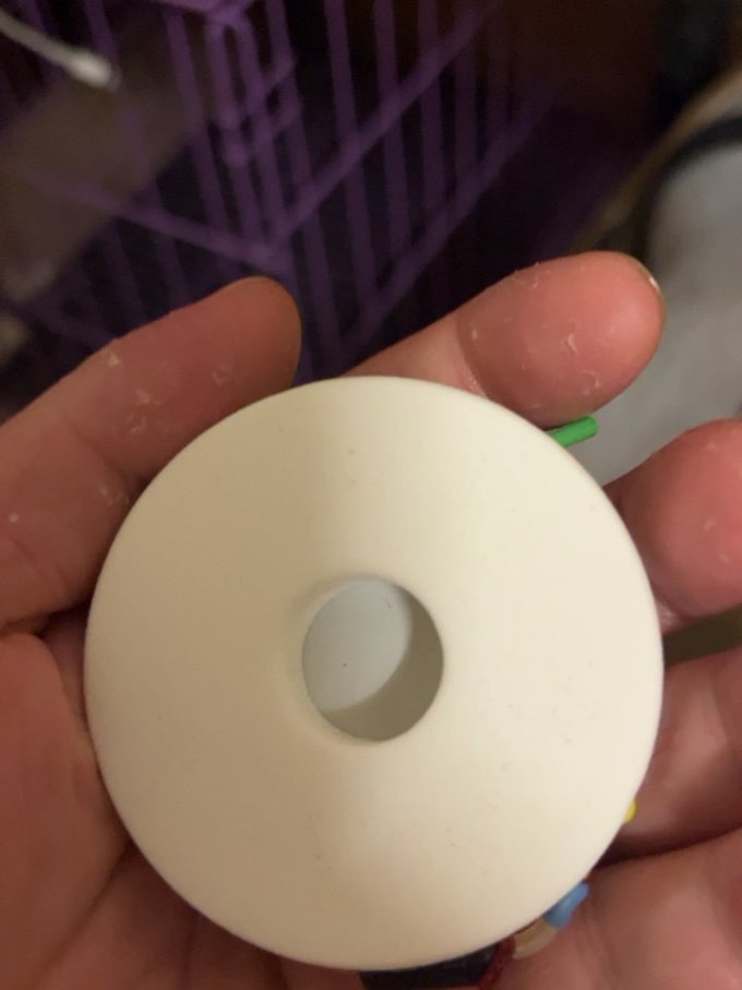 汉鼎鱼线