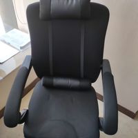 电脑椅