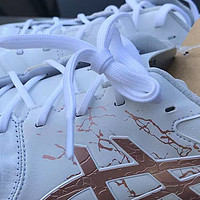 全新一代ASICS DS LIGHT 足球鞋