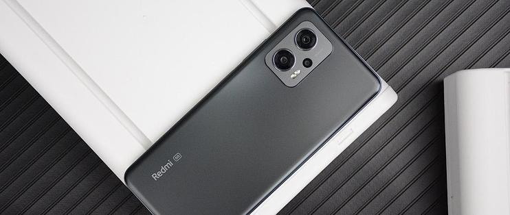 2000元内性价比排行榜：vivo T2x第三，第一无法被超越！