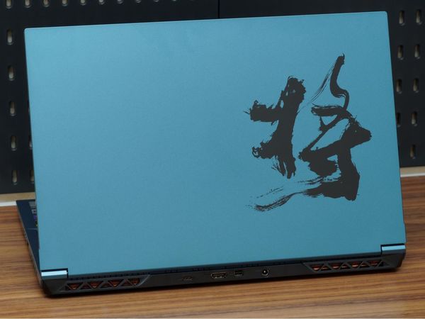 便宜又大碗 性能强劲的笔记本电脑💻