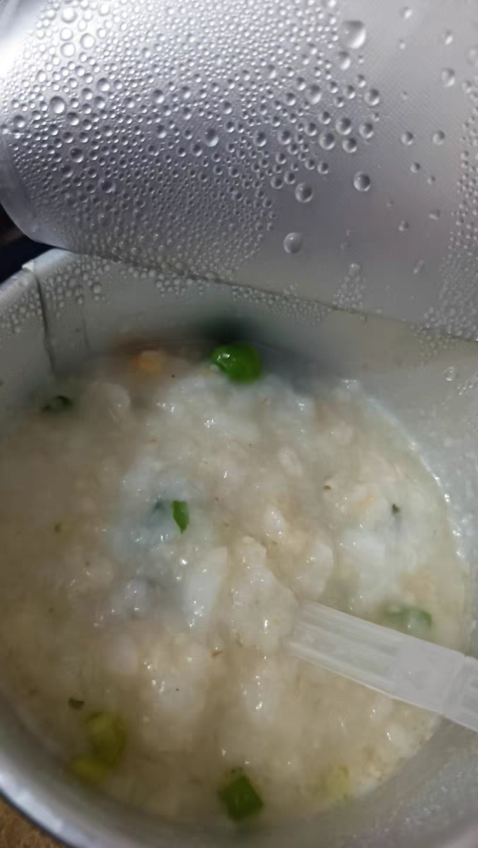 麦丹郎其他方便食品