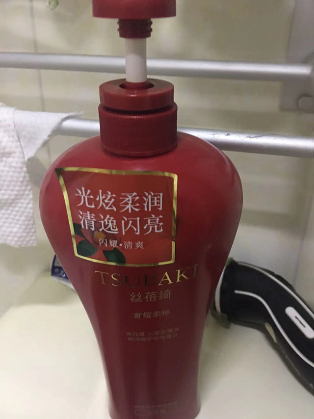 挺好用的，不错阿