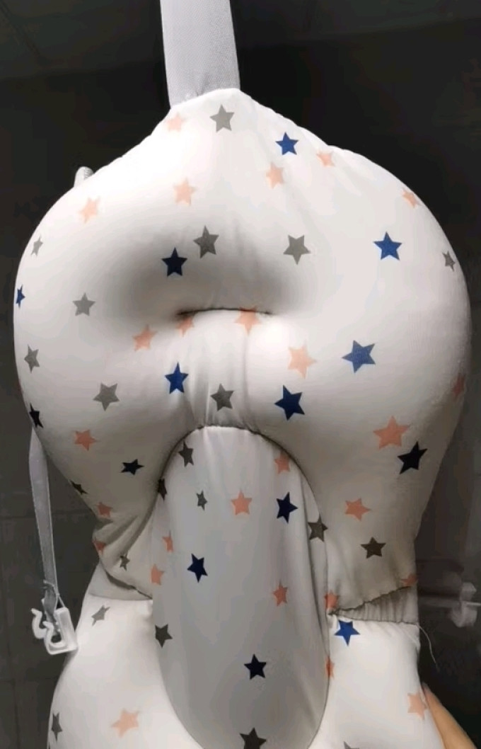 马博士沐浴小件