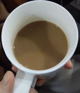 生活篇——中考的味道，雀巢1+2咖啡