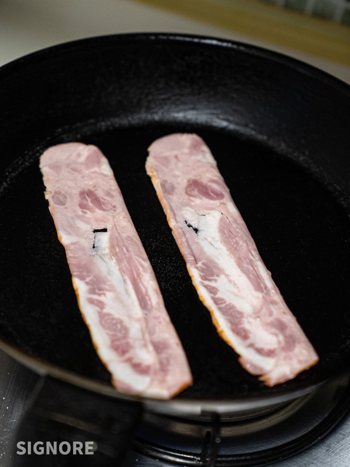 山姆自制冷鲜肉肠