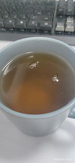 Chali茶里-一杯方便茶