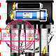 净水器：安装和使用你必须知道的那些事，让RO反渗透净水器更好地为你服务！