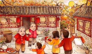 虎年送礼就送沱牌舍得虎年万象新浓香型白酒