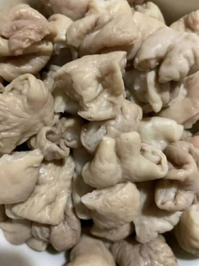 禽蛋肉类