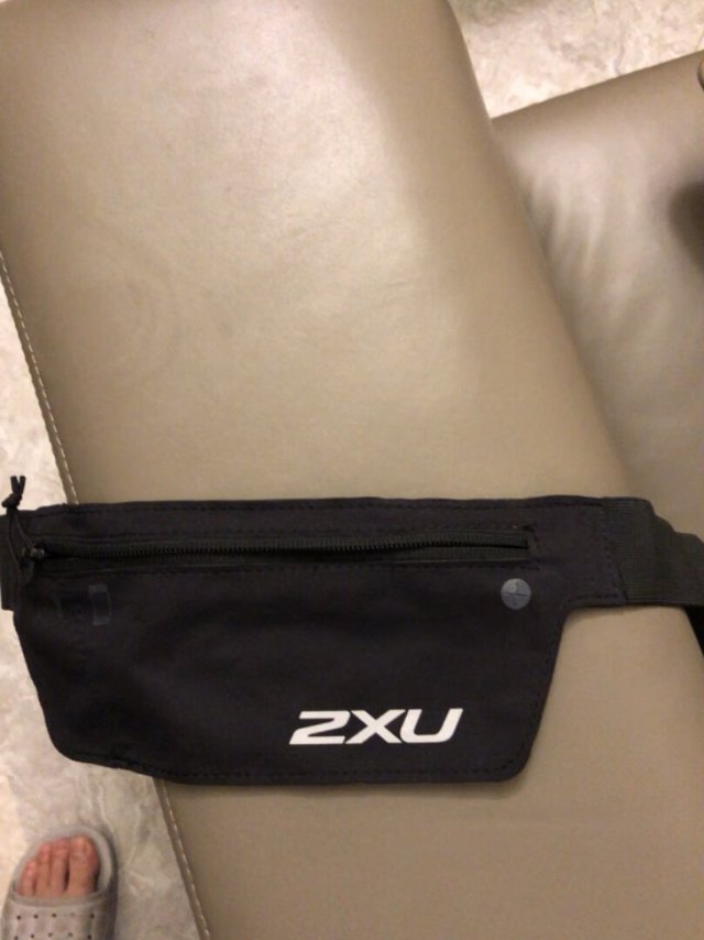足足买了两套，非常的好。不知道是水平提高