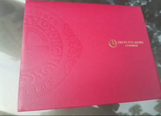 金利来腰带
