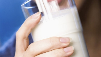 牛奶营养 怎么选择适合