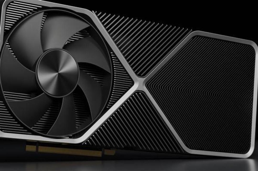 科技东风|GTC 2022 要来了、苹果聪明的灵动岛、华为、苹果不同的卫星通讯